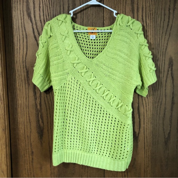 Ruby Rd. Women’s sweater - Picture 1 of 5